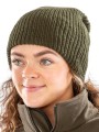 Bonnets à personnaliser RESULT Whistler Hat 