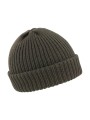 RESULT Whistler Hat /api/colors/06a1e8ca-8322-48cf-8302-f92423bebd56 personnalisable