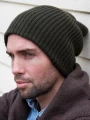 Bonnets à personnaliser RESULT Whistler Hat 