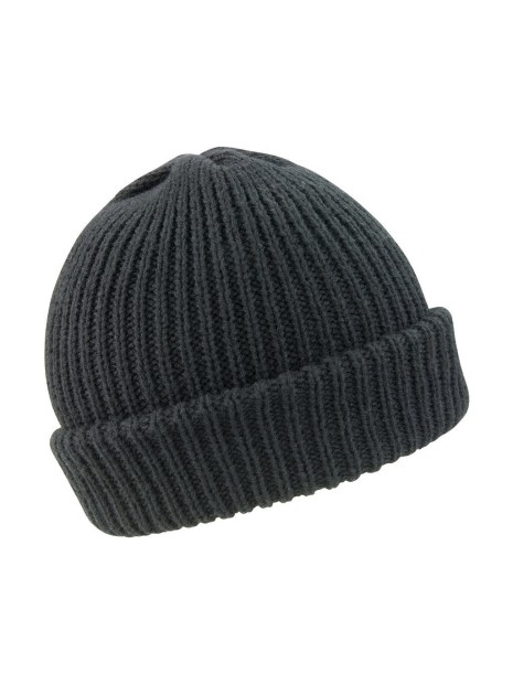 RESULT Whistler Hat /api/colors/b9fdad4a-5e94-45cb-8c03-c08b349b28c3 personnalisable