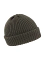 RESULT Whistler Hat /api/colors/06a1e8ca-8322-48cf-8302-f92423bebd56 personnalisable