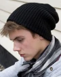 Bonnets personnalisable RESULT Whistler Hat