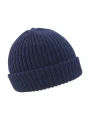 RESULT Whistler Hat /api/colors/b68891a9-1d28-4f7a-8deb-775c45027afd personnalisable