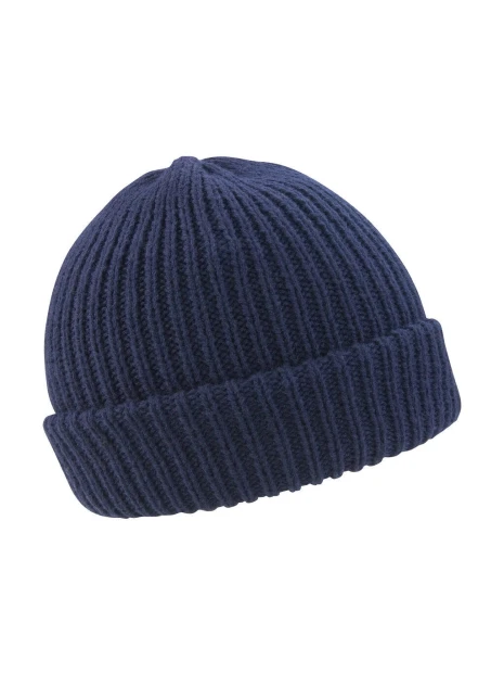 RESULT Whistler Hat /api/colors/b68891a9-1d28-4f7a-8deb-775c45027afd personnalisable