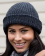 Bonnets personnalisable RESULT Whistler Hat