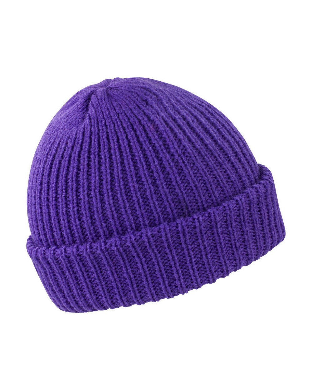 Bonnets personnalisable RESULT Whistler Hat