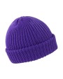 Bonnets personnalisable RESULT Whistler Hat