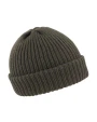 Bonnets personnalisable RESULT Whistler Hat