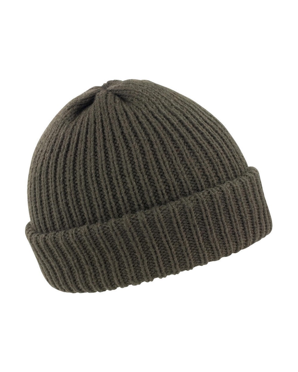 Bonnets personnalisable RESULT Whistler Hat