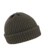 Bonnets personnalisable RESULT Whistler Hat