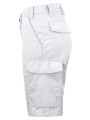 PROJOB 2529 SHORT PRIO POLYCOTON FEMME /api/colors/7a92cd2d-10d2-40b4-928b-296bb7487506 personnalisable