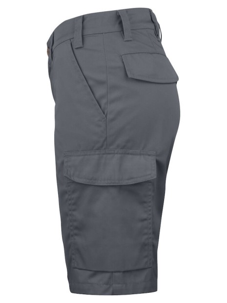 PROJOB 2529 SHORT PRIO POLYCOTON FEMME /api/colors/f07121ee-2ff0-449a-ab59-79be9a11aa30 personnalisable