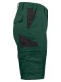 PROJOB 2529 SHORT PRIO POLYCOTON FEMME /api/colors/04ff5422-733a-4283-80b4-be8cd0eba314 personnalisable