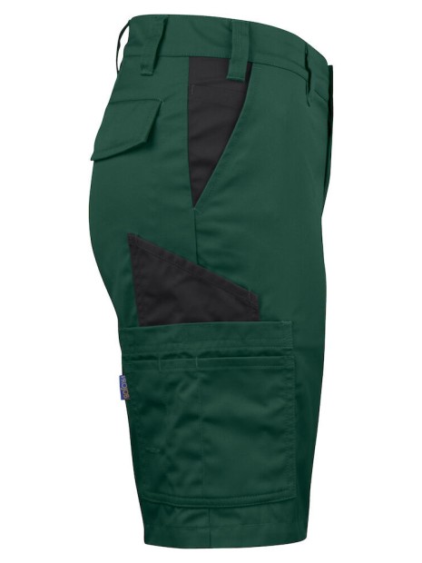 PROJOB 2529 SHORT PRIO POLYCOTON FEMME /api/colors/04ff5422-733a-4283-80b4-be8cd0eba314 personnalisable