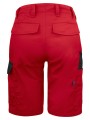 PROJOB 2529 SHORT PRIO POLYCOTON FEMME /api/colors/c953313a-9c9d-493b-934e-ddcf8fada2ae personnalisable