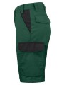 PROJOB 2529 SHORT PRIO POLYCOTON FEMME /api/colors/04ff5422-733a-4283-80b4-be8cd0eba314 personnalisable