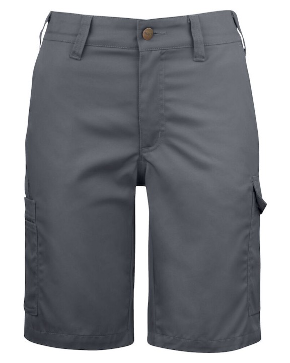 PROJOB 2529 DAMEN SHORTS Bermudas & Shorts personalisierbar