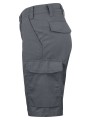 PROJOB 2529 SHORT PRIO POLYCOTON FEMME /api/colors/f07121ee-2ff0-449a-ab59-79be9a11aa30 personnalisable