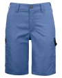 PROJOB 2529 DAMEN SHORTS Bermudas & Shorts personalisierbar