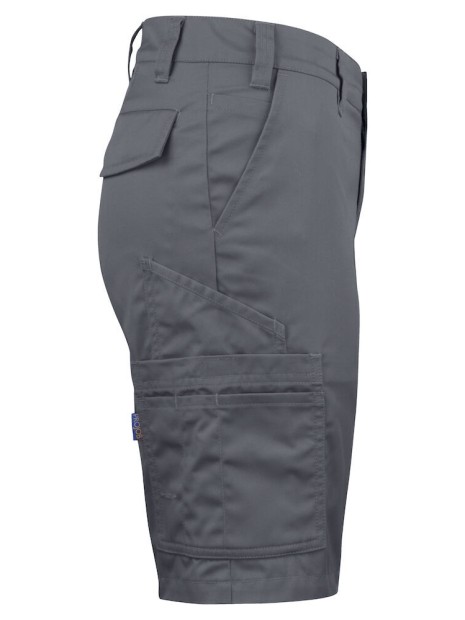 PROJOB 2529 SHORT PRIO POLYCOTON FEMME /api/colors/f07121ee-2ff0-449a-ab59-79be9a11aa30 personnalisable