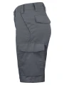 PROJOB 2529 SHORT PRIO POLYCOTON FEMME /api/colors/f07121ee-2ff0-449a-ab59-79be9a11aa30 personnalisable