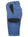PROJOB 2529 SHORT PRIO POLYCOTON FEMME /api/colors/549fa598-8d61-4fa2-82ad-90f4d2ec39ab personnalisable