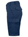 PROJOB 2529 SHORT PRIO POLYCOTON FEMME /api/colors/b68891a9-1d28-4f7a-8deb-775c45027afd personnalisable