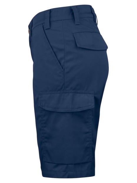 PROJOB 2529 SHORT PRIO POLYCOTON FEMME /api/colors/b68891a9-1d28-4f7a-8deb-775c45027afd personnalisable