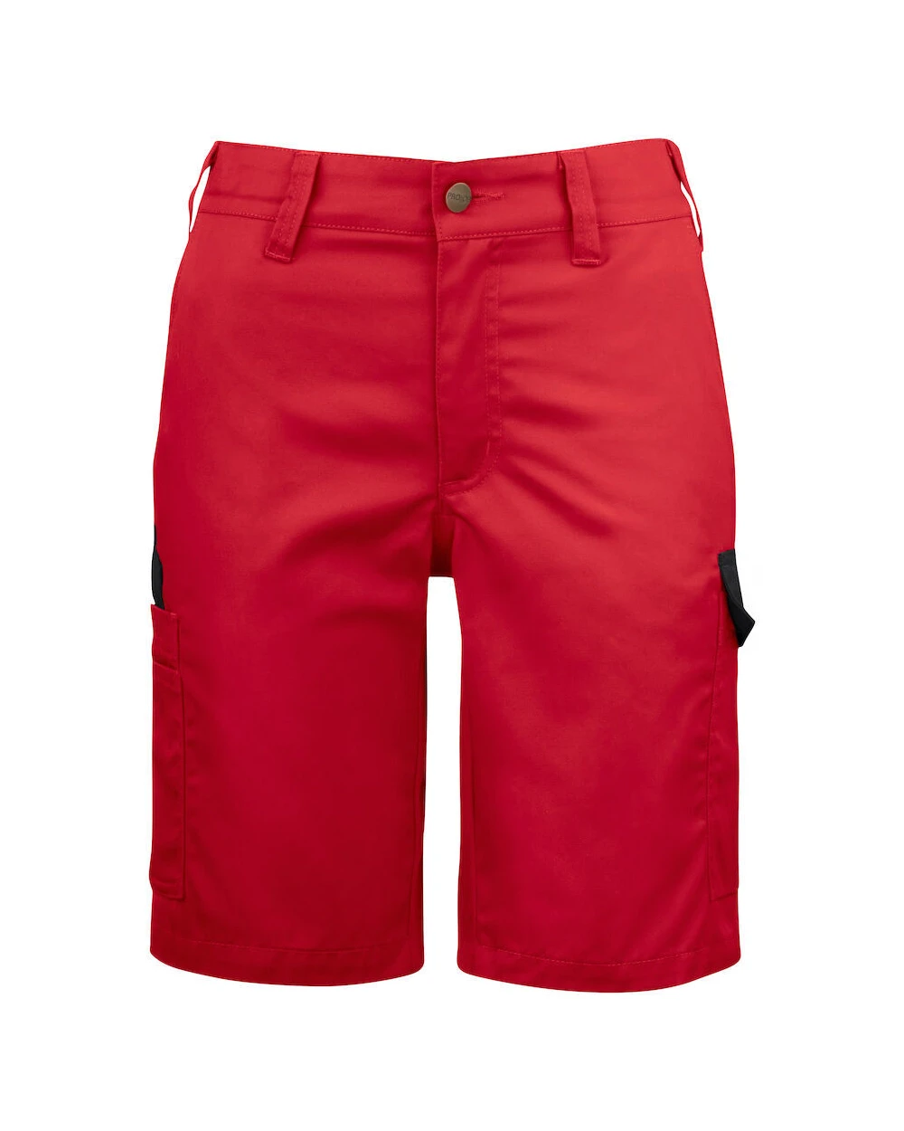 PROJOB 2529 DAMEN SHORTS Bermudas & Shorts personalisierbar