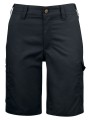 PROJOB 2529 SHORT PRIO POLYCOTON FEMME /api/colors/b9fdad4a-5e94-45cb-8c03-c08b349b28c3 personnalisable