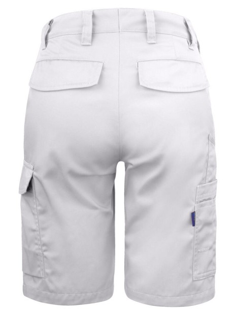 PROJOB 2529 SHORT PRIO POLYCOTON FEMME /api/colors/7a92cd2d-10d2-40b4-928b-296bb7487506 personnalisable