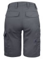 PROJOB 2529 SHORT PRIO POLYCOTON FEMME /api/colors/f07121ee-2ff0-449a-ab59-79be9a11aa30 personnalisable
