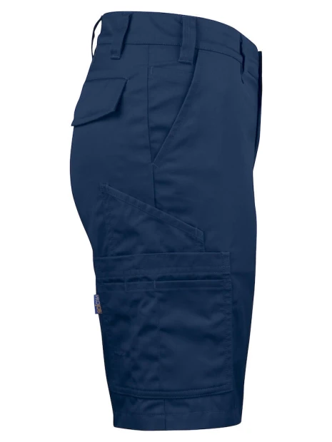 PROJOB 2529 SHORT PRIO POLYCOTON FEMME /api/colors/b68891a9-1d28-4f7a-8deb-775c45027afd personnalisable