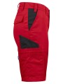 PROJOB 2529 SHORT PRIO POLYCOTON FEMME /api/colors/c953313a-9c9d-493b-934e-ddcf8fada2ae personnalisable
