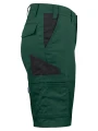 PROJOB 2529 SHORT PRIO POLYCOTON FEMME /api/colors/04ff5422-733a-4283-80b4-be8cd0eba314 personnalisable