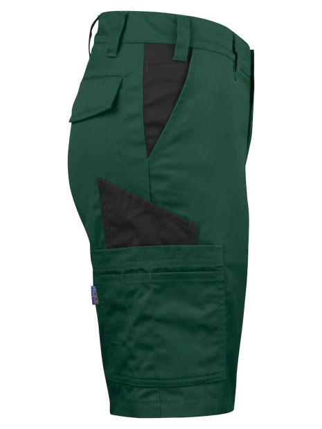 PROJOB 2529 SHORT PRIO POLYCOTON FEMME /api/colors/04ff5422-733a-4283-80b4-be8cd0eba314 personnalisable