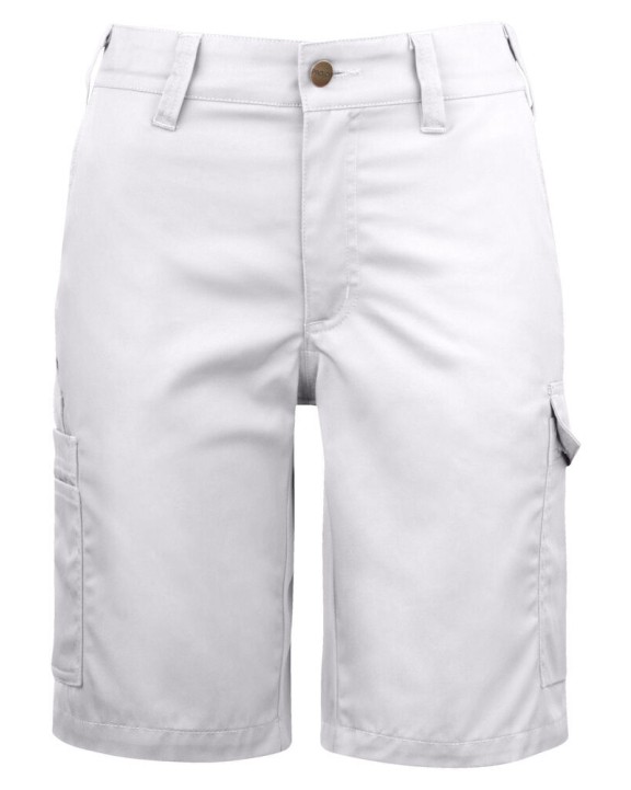PROJOB 2529 DAMEN SHORTS Bermudas & Shorts personalisierbar