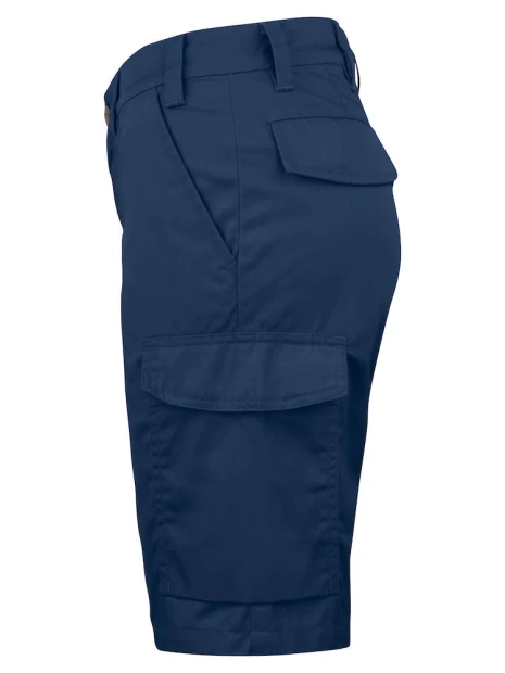 PROJOB 2529 SHORT PRIO POLYCOTON FEMME /api/colors/b68891a9-1d28-4f7a-8deb-775c45027afd personnalisable