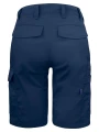 PROJOB 2529 SHORT PRIO POLYCOTON FEMME /api/colors/b68891a9-1d28-4f7a-8deb-775c45027afd personnalisable