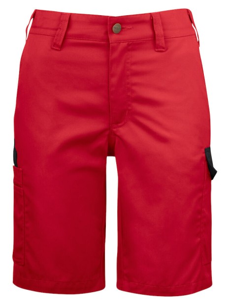 PROJOB 2529 SHORT PRIO POLYCOTON FEMME /api/colors/c953313a-9c9d-493b-934e-ddcf8fada2ae personnalisable