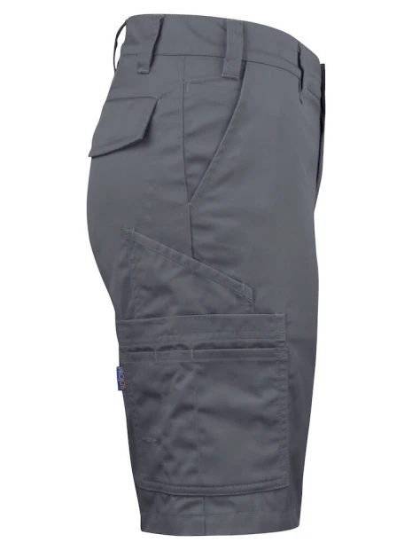 PROJOB 2529 SHORT PRIO POLYCOTON FEMME /api/colors/f07121ee-2ff0-449a-ab59-79be9a11aa30 personnalisable