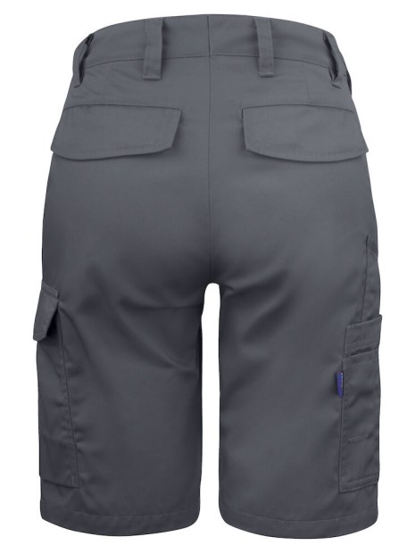 PROJOB 2529 SHORT PRIO POLYCOTON FEMME /api/colors/f07121ee-2ff0-449a-ab59-79be9a11aa30 personnalisable