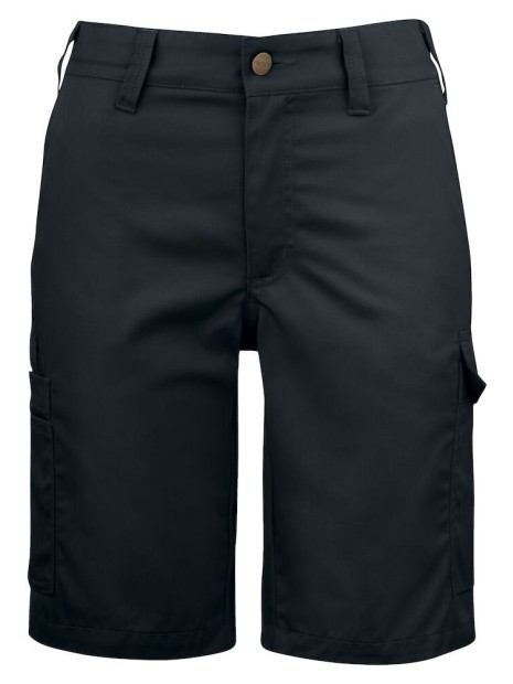 PROJOB 2529 SHORT PRIO POLYCOTON FEMME /api/colors/b9fdad4a-5e94-45cb-8c03-c08b349b28c3 personnalisable