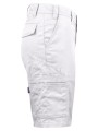 PROJOB 2529 SHORT PRIO POLYCOTON FEMME /api/colors/7a92cd2d-10d2-40b4-928b-296bb7487506 personnalisable