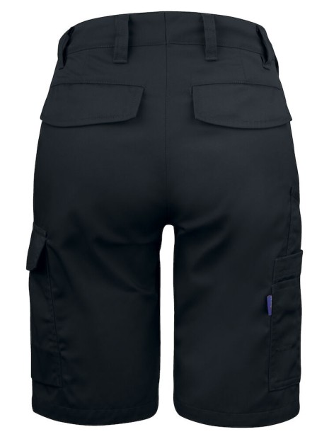 PROJOB 2529 SHORT PRIO POLYCOTON FEMME /api/colors/b9fdad4a-5e94-45cb-8c03-c08b349b28c3 personnalisable