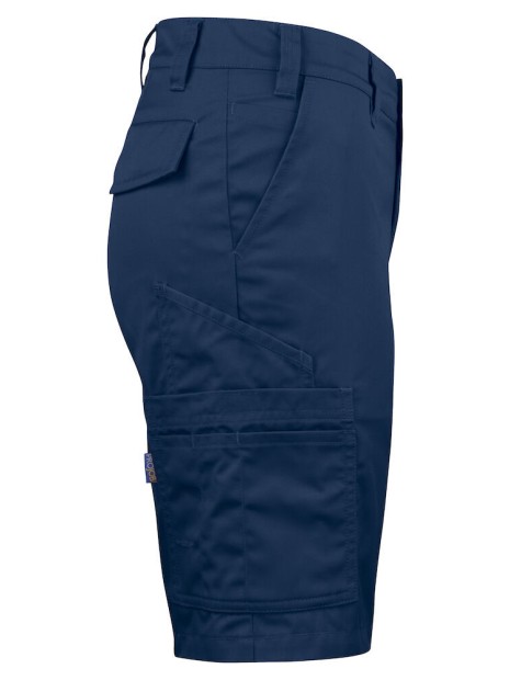 PROJOB 2529 SHORT PRIO POLYCOTON FEMME /api/colors/b68891a9-1d28-4f7a-8deb-775c45027afd personnalisable