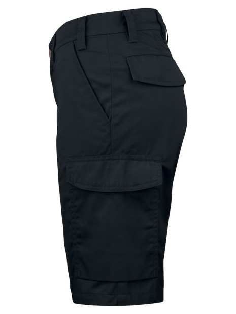 PROJOB 2529 SHORT PRIO POLYCOTON FEMME /api/colors/b9fdad4a-5e94-45cb-8c03-c08b349b28c3 personnalisable