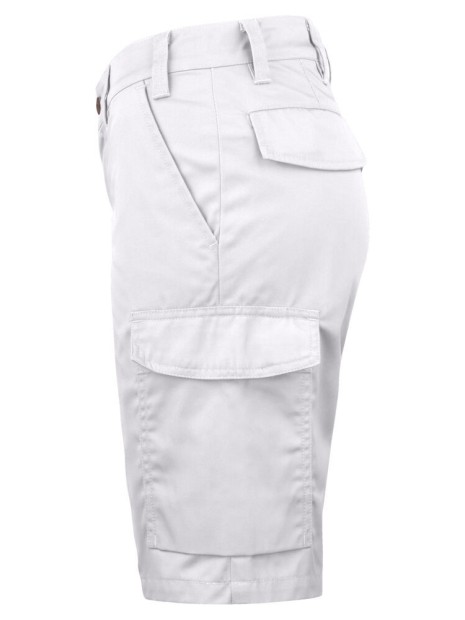 PROJOB 2529 SHORT PRIO POLYCOTON FEMME /api/colors/7a92cd2d-10d2-40b4-928b-296bb7487506 personnalisable