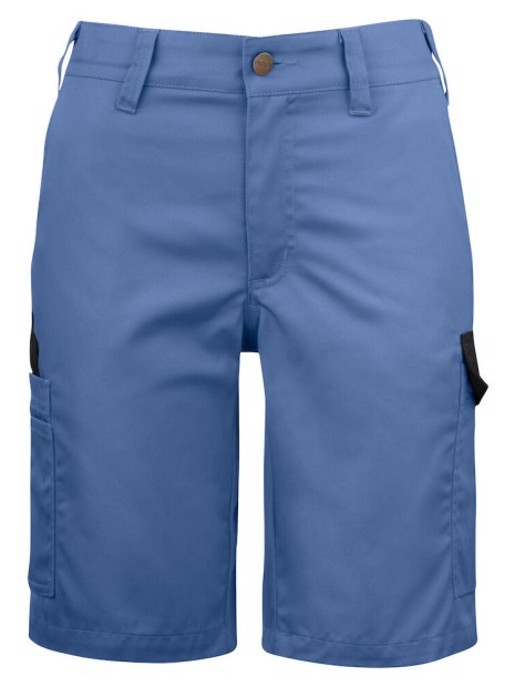 PROJOB 2529 SHORT PRIO POLYCOTON FEMME /api/colors/549fa598-8d61-4fa2-82ad-90f4d2ec39ab personnalisable