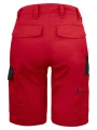 PROJOB 2529 SHORT PRIO POLYCOTON FEMME /api/colors/c953313a-9c9d-493b-934e-ddcf8fada2ae personnalisable